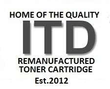 Samsung MLT-D111L high yield black replacement cartridge Samsung SL-M 2070/2022/2020