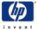 HP 45 Black ink cartridge (42ml)