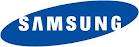 Samsung CLT-M409s Original Magenta toner cartridge CLP-310 CLP-315 CLX-3170 CLX-3175