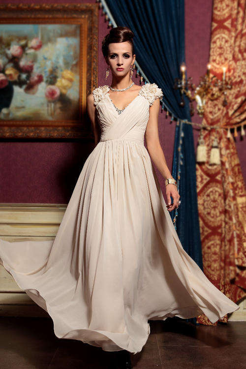 STUNNING Mother of the bride dress/ Evening dress / Bridesmaid dress.