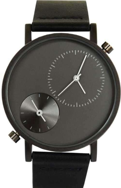 Tomi Luxury Fashion Watch
