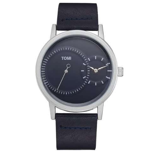TOMI Fashion Casual Watch