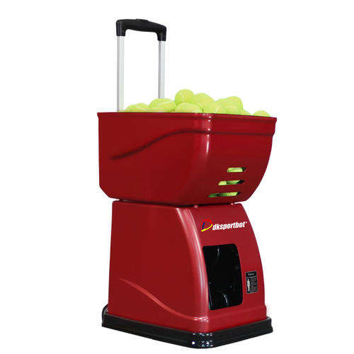 Tennis Ball Machine DK3-1