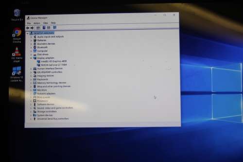 HP Envy 15 Notebook, Core i7 - No Reserve!