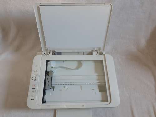 Canon Pixma MG2940