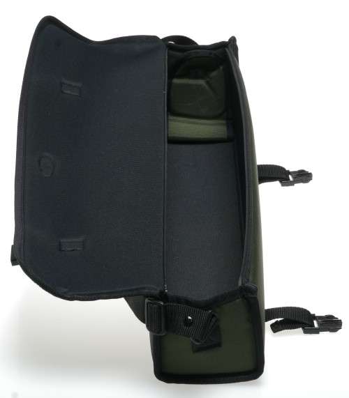 Kowa Synthetic Telescopic Lens Case