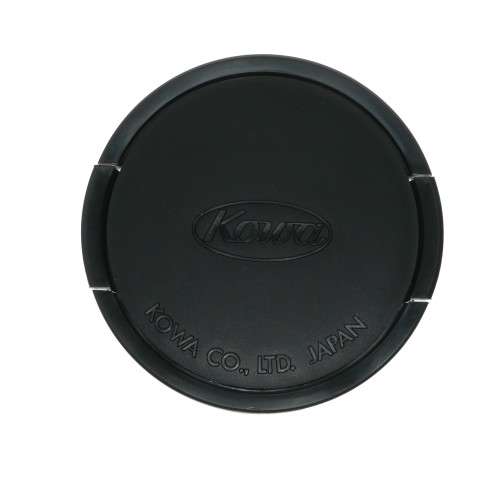 Kowa Synthetic Telescopic Lens Case