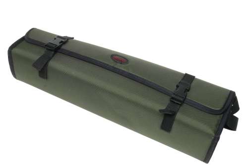 Kowa Synthetic Telescopic Lens Case