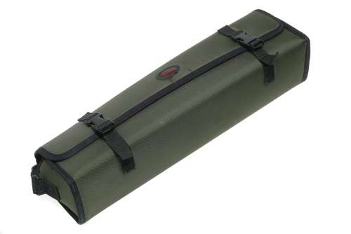 Kowa Synthetic Telescopic Lens Case