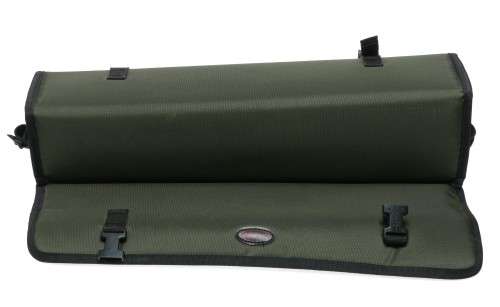 Kowa Synthetic Telescopic Lens Case