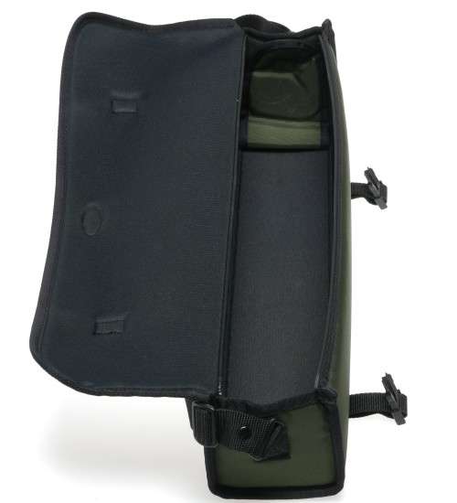 Kowa Synthetic Telescopic Lens Case