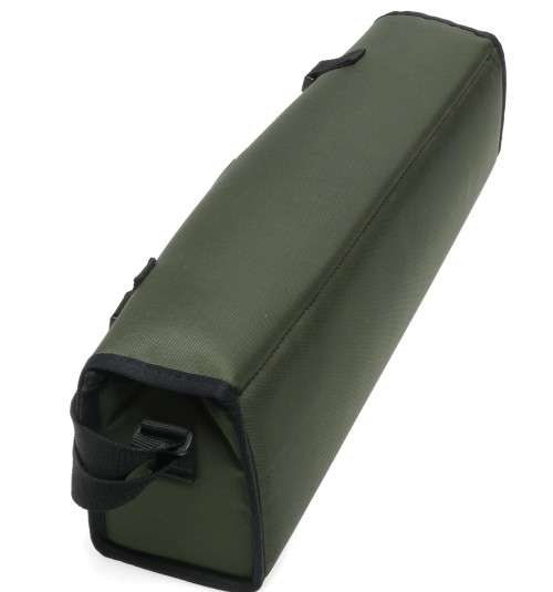 Kowa Synthetic Telescopic Lens Case