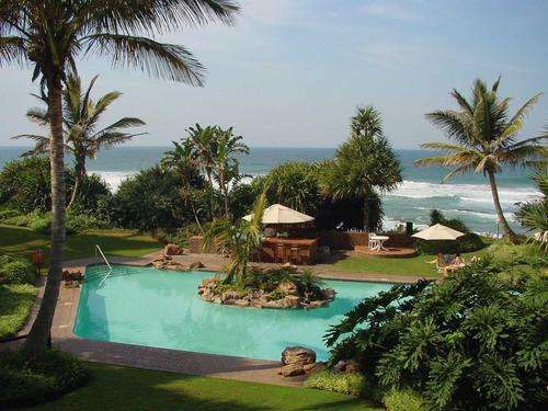 SELF CATERING ACCOMMODATION @ POPULAR UMHLANGA
