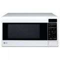 MICROWAVE OVEN Model: MS3047G