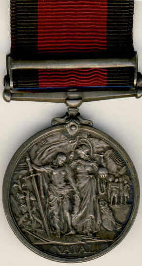 Do you want to sell your COIN or MEDAL Collection? I CAN do that for you NOW