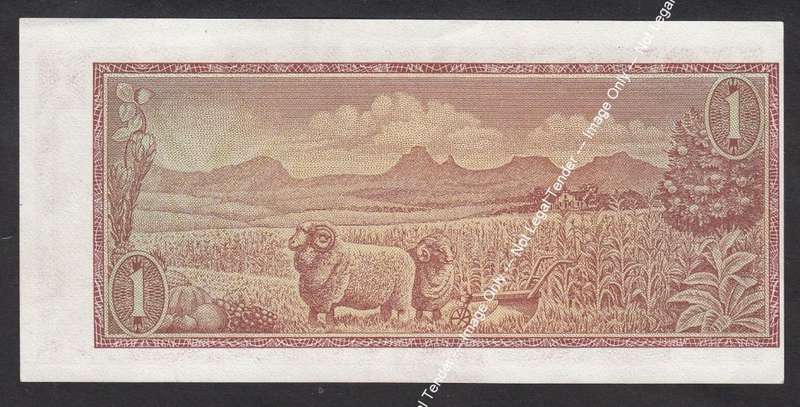 Fascinating R1 ERROR NOTE: Major Reverse Shift