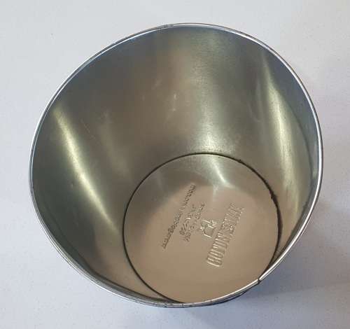 MINIONS tin as per photos
