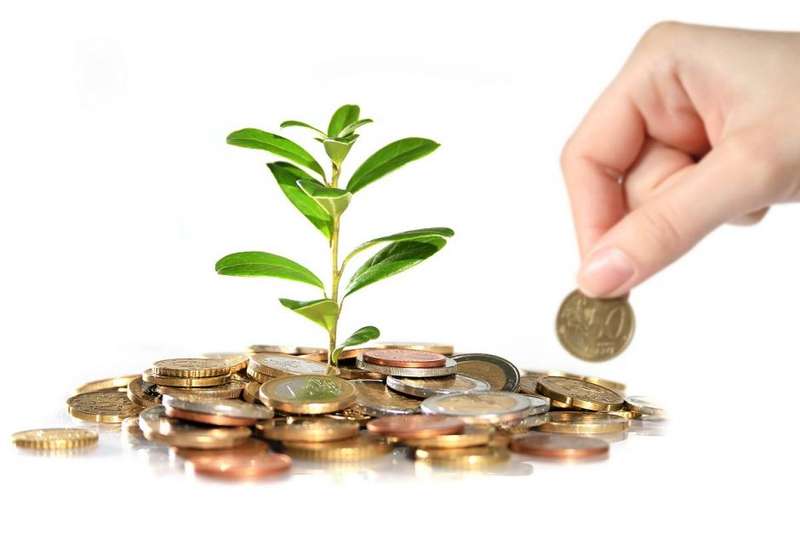 Make Real Money With A Minimum Investment - Profits are Guarenteed !