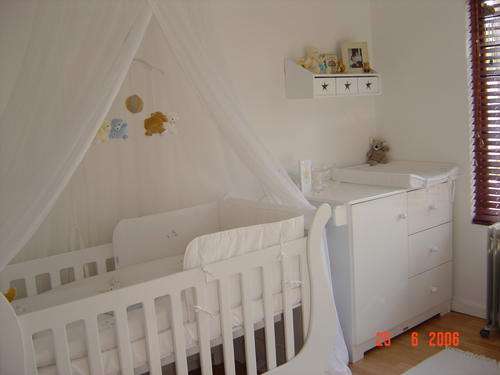 Baby Compactum