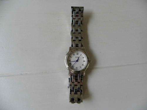 Ladies Guess watch
