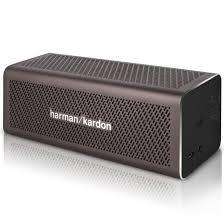 Harman Kardon One Bluetooth Speaker