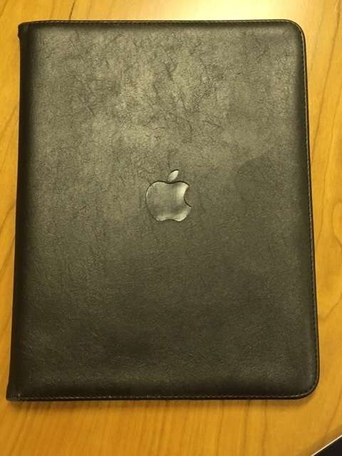 Genuine Apple iPad 4, 32gb wifi+ Cellular