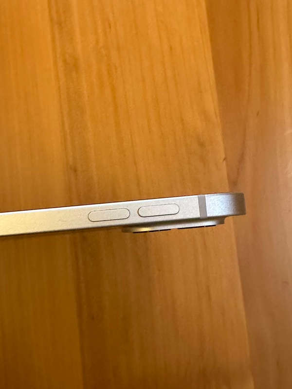 Genuine Apple iPad Pro 12.9 128gb Wifi+ Cellular (4th Generation)