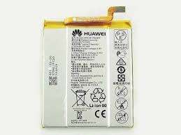 Huawei MATE S Genuine OEM Battery