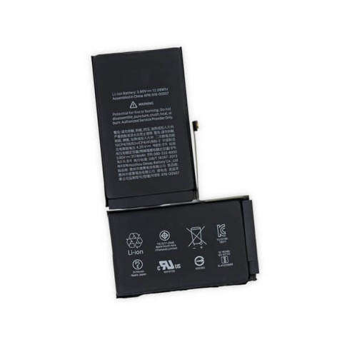 Apple Iphone XS Max Genuine OEM Battery