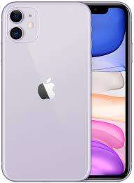Apple Iphone 11 (Brand New Device) 64GB