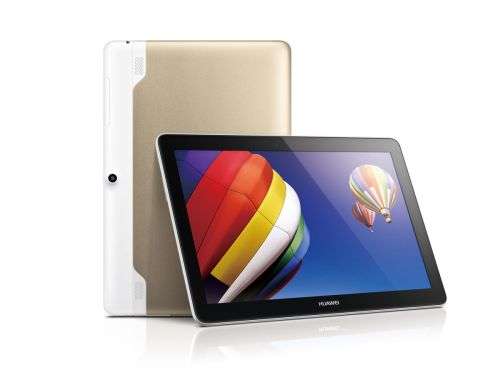 HUAWEI    MEDIAPAD   10.1  FHD    FREE SHIPPING !!