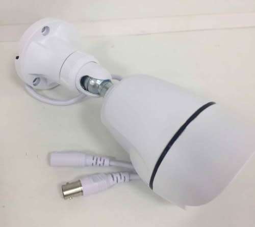 *BLACK FRIDAY - R1 START* - AHD 1080P 2Mpixel night vision cctv camera