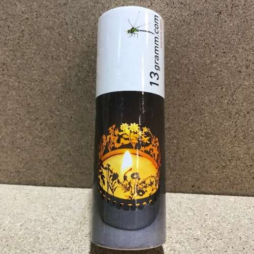 *BLACK FRIDAY * Themed Tea light