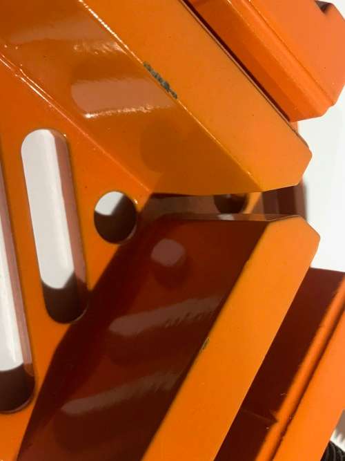 Corner Jig Clamp 65 x 90mm