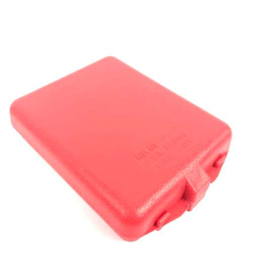 MTM 12 Gauge Choke Tube Box CT-12