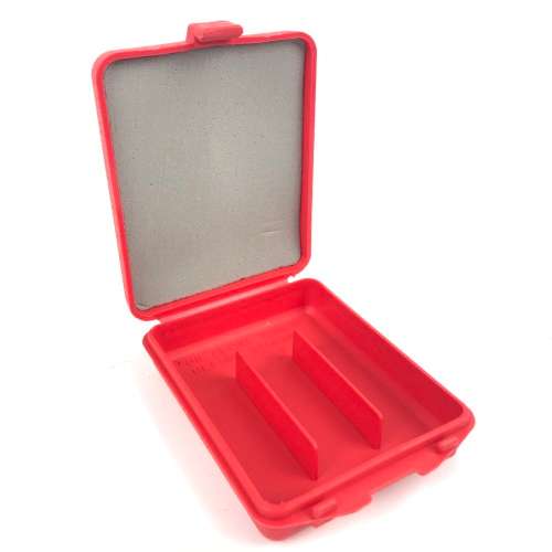 MTM 12 Gauge Choke Tube Box CT-12