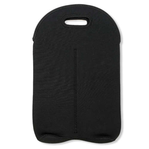 Athletics South Africa Grand Prix series Liquid Telecom Neoprene Wine Cooler Bag