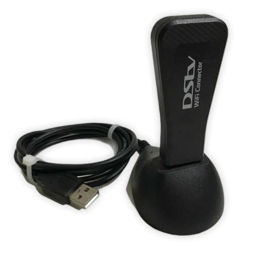 DSTV Wifi Extender