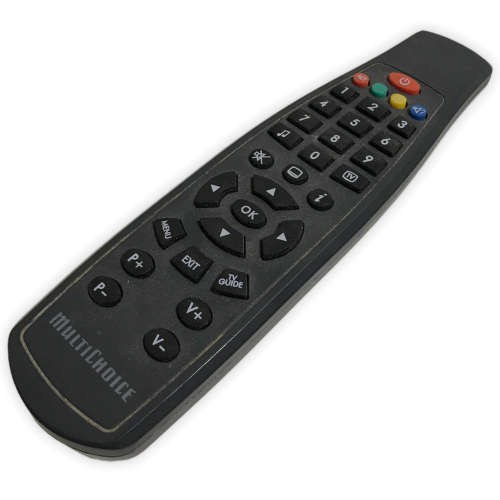 DSTV Remote
