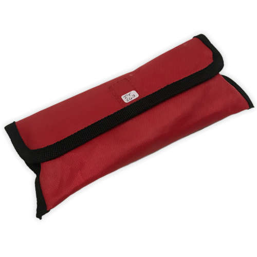 Ducati Emergency Toolkit