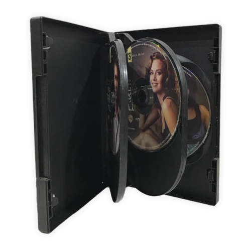 One Tree Hill The Complete 5th Season