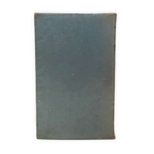Pitman's Shorthand Instructor New Era Edition 1935 Hardcover