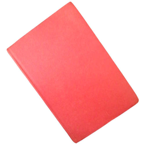 Card Play Technique- Or The Art Of Being Lucky by Victor Mollo and Nico Gardner Hardcover w/o Dustja