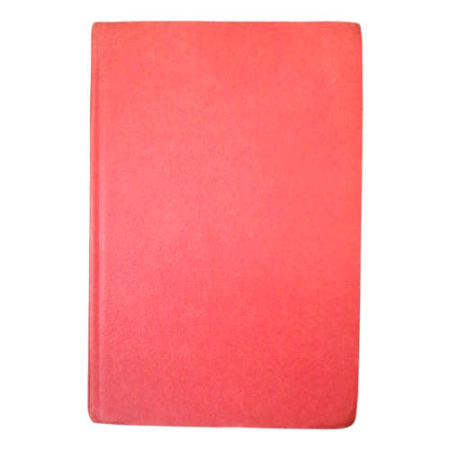 Card Play Technique- Or The Art Of Being Lucky by Victor Mollo and Nico Gardner Hardcover w/o Dustja
