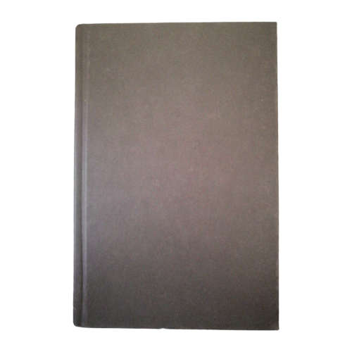 Trading For A Living by Dr. Alexander Elder 1993 Hardcover w/o Dustjacket