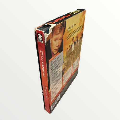 Born Survivor: Bear Grylls - Season 3 DVD
