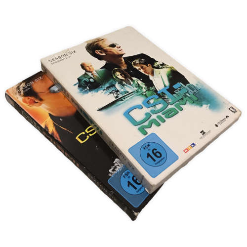 Born Survivor: Bear Grylls - Season 3 DVD