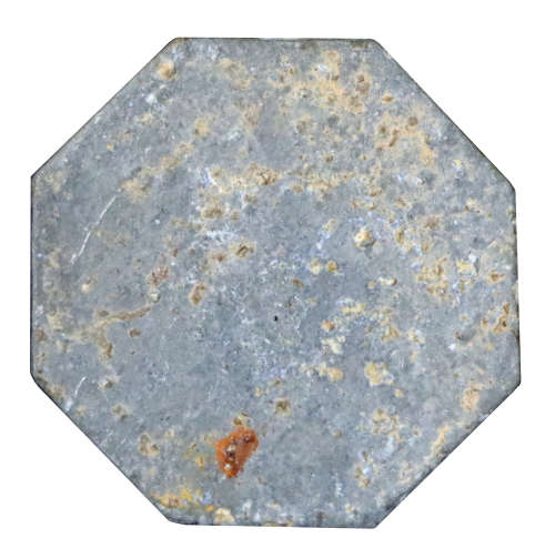1898 Cape Colony JH Cartwright Twenty Shillings (20/-) Token