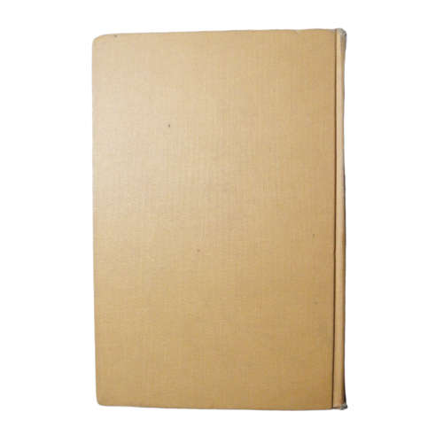 Understanding Poetry by Cleanth Brooks and Robert Penn Warren 1966 Hardcover w/o Dustjacket