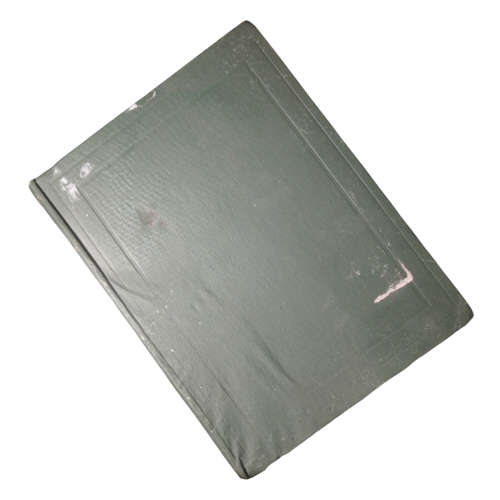 The Handyman`s Manual Volume 2 by F. J. Christopher and Rosemary Brinley Christopher 1956 Hardcover